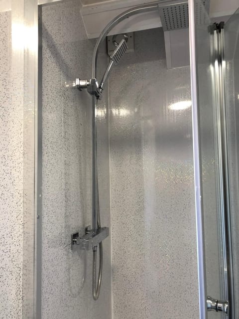 55 Studio 7 - Uplands Apartment in Swansea