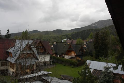 Off site, View (from property/room), Mountain view