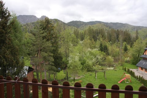 Off site, Balcony/Terrace, Garden view, Mountain view