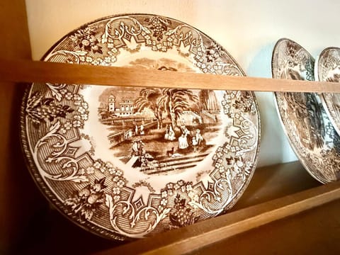 Casa Giovanna House in Montemerano