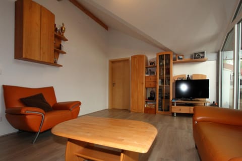 Traumhafte 3-Zi-Ferienwohnung im Alpenvorland Apartment in Rosenheim