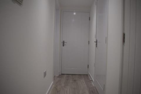 Your Oxford Home Flat 4 Apartment in Oxford