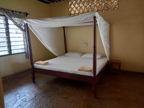 Malaika Holiday Villas Villa in Kenya