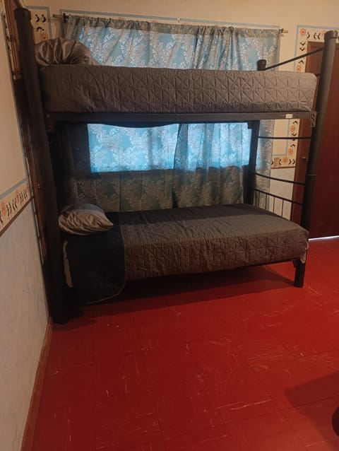 Refugios para el Espíritu Viajero Vacation rental in Tequisquiapan