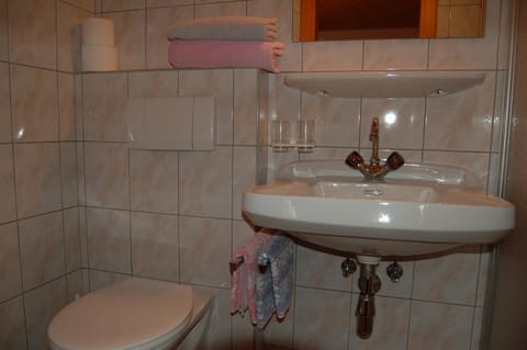 Großberghof Farm Stay in Zell am See