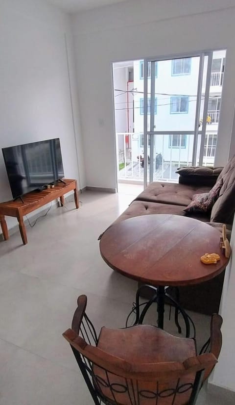 Communal lounge/ TV room, TV and multimedia, Living room, Seating area, Dining area, Evening entertainment