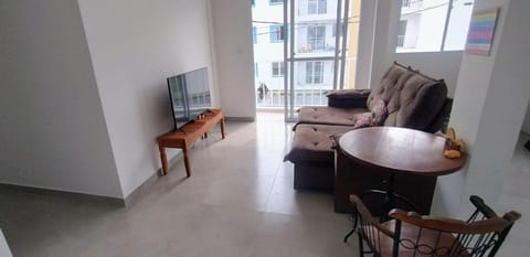 Communal lounge/ TV room, TV and multimedia, Living room, Seating area, Dining area, Evening entertainment