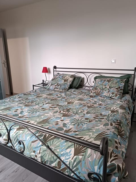 Maison aux portes de Genève et jacuzzi Villa in Canton of Geneva