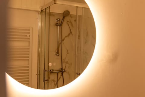 Studio Étoile D'Or Proche Paris Apartment in Gagny