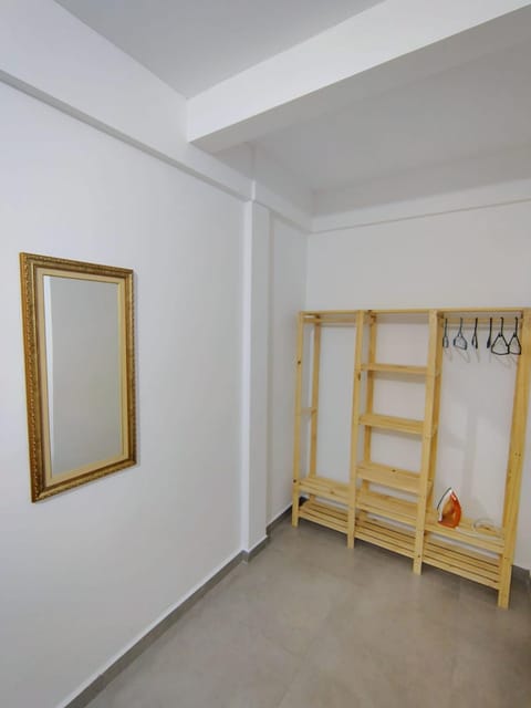 Apartamento Térreo -sem escadas- Paraty Apartment in Paraty