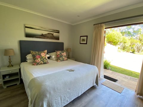 Summit Place Guesthouse Bed and Breakfast in Cape Town