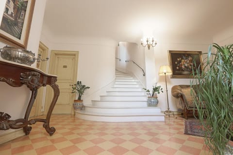 Atenea Luxury Suites Chambre d’hôte in Agrigento