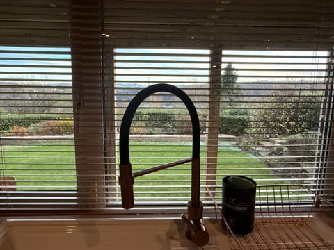 Studio 369 Apartment in Huddersfield