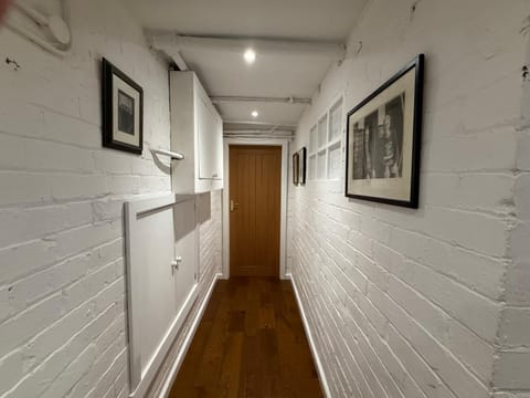 Studio 369 Apartment in Huddersfield