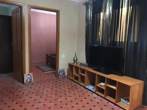 Wiss Appartement Condominio in Essaouira