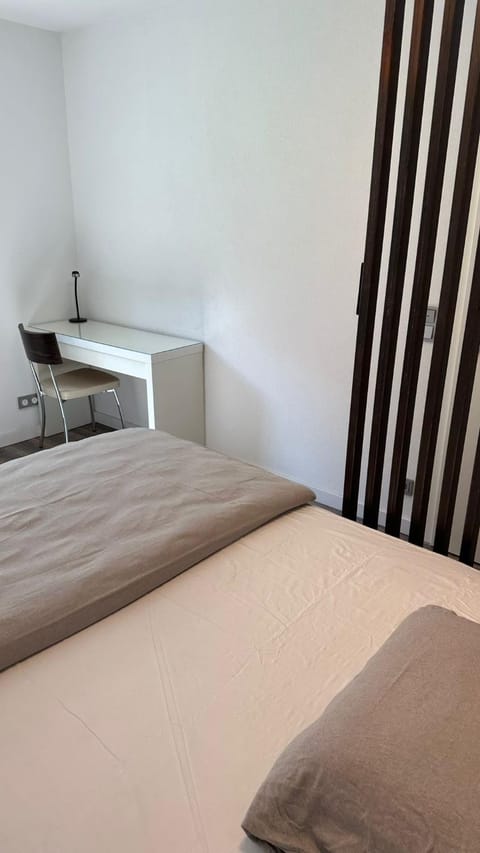 Casa Verona Apartment in Landstuhl