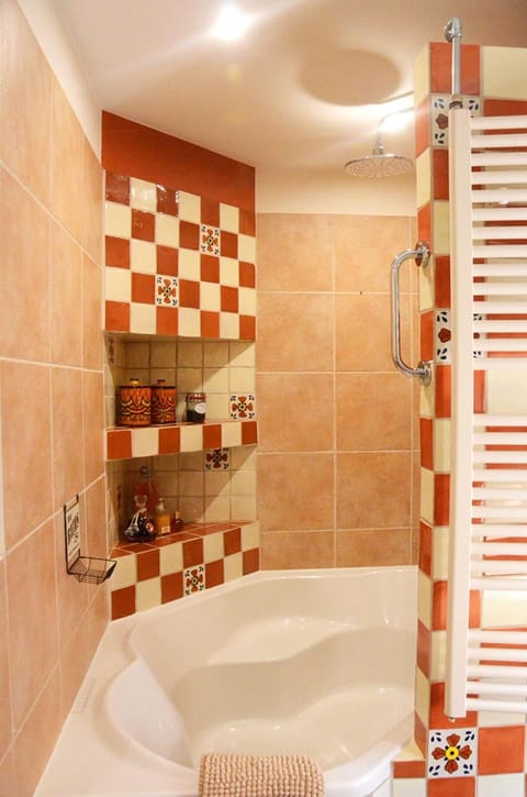 B&B Gerlachus Bed and Breakfast in Limburg (province)