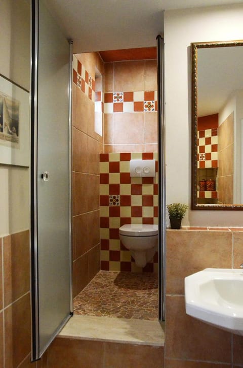 B&B Gerlachus Bed and Breakfast in Limburg (province)