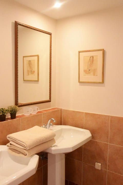 B&B Gerlachus Bed and Breakfast in Limburg (province)