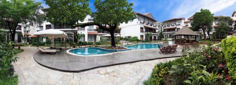 Rhythm Lonavala - An All Suite Resort resort in Lonavla