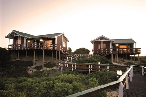 Pine Lodge Resort Resort in Port Elizabeth