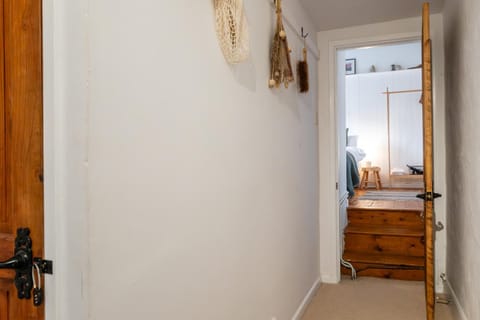 Beautiful 2 Bedroom Cottage in Nailsworth House in Nailsworth