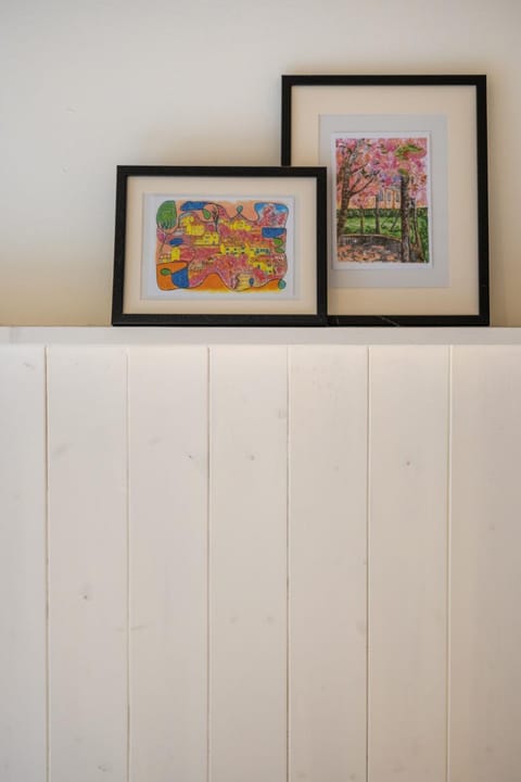 Beautiful 2 Bedroom Cottage in Nailsworth House in Nailsworth