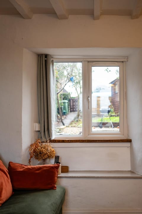 Beautiful 2 Bedroom Cottage in Nailsworth House in Nailsworth