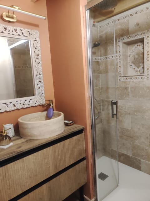 Location bordure du Trieux Apartment in Paimpol