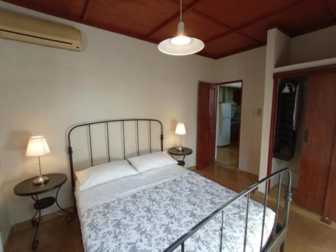 Villa Gascue Guest Apartments Condominio in Distrito Nacional