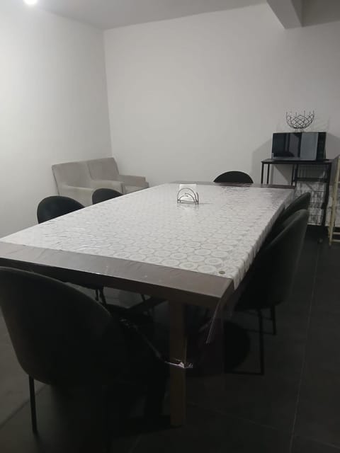 casa ex hacienda casasano House in Cuautla