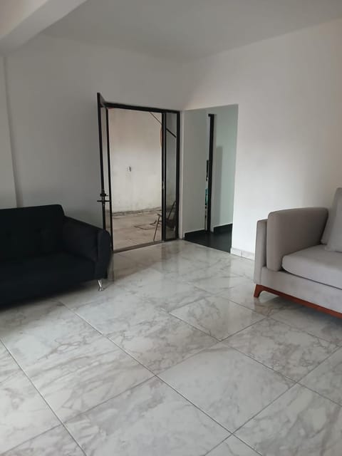 casa ex hacienda casasano House in Cuautla