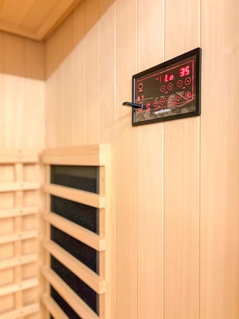 CasettaLuce Bed and Breakfast in Cuneo