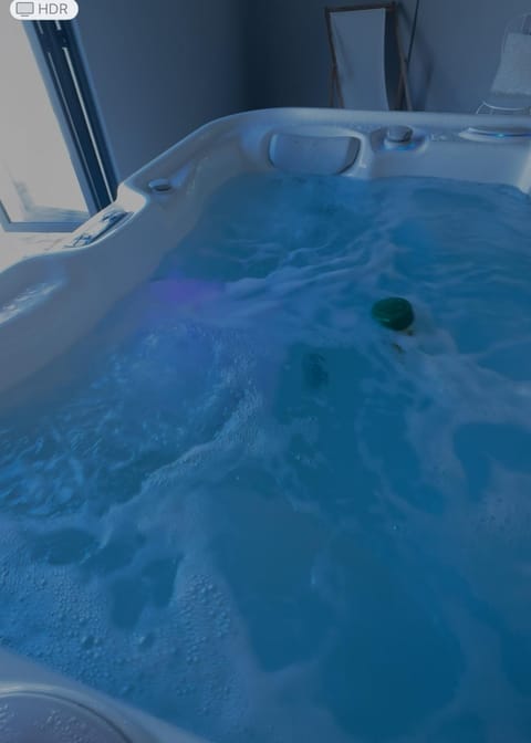 Villa My Sunshine Star Villa in Murter