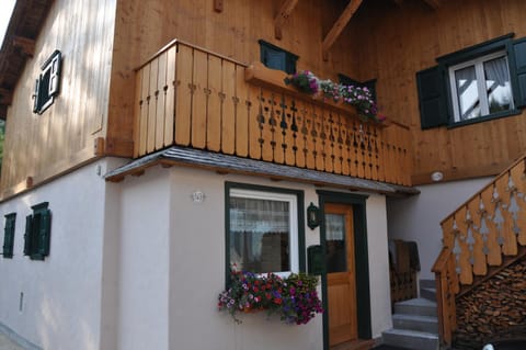 CiasaToa Apartment in Cortina d Ampezzo