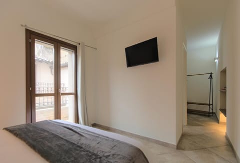 Imola Suites - Self Check-in Apartment in Imola