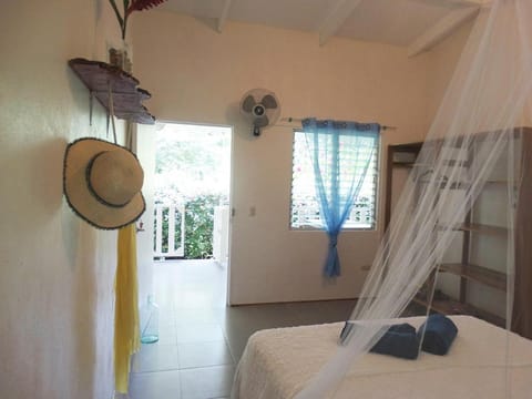 Playa Grande Lodge & Tree House Nature lodge in Puntarenas Province
