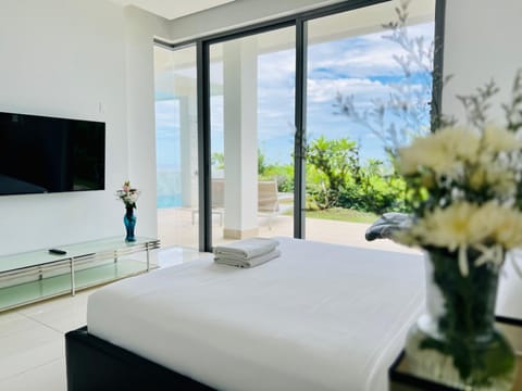 The View Phuket by RESAVA Apartment hotel in Rawai