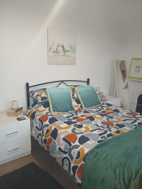 Uplands Room Vacation rental in Swansea