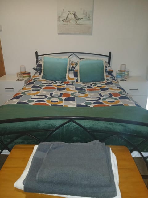 Uplands Room Vacation rental in Swansea