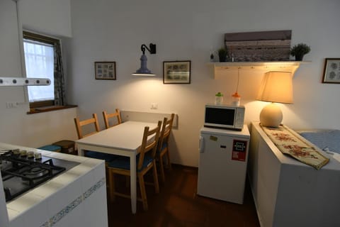 Alla Cantina Apartment in Friuli-Venezia Giulia