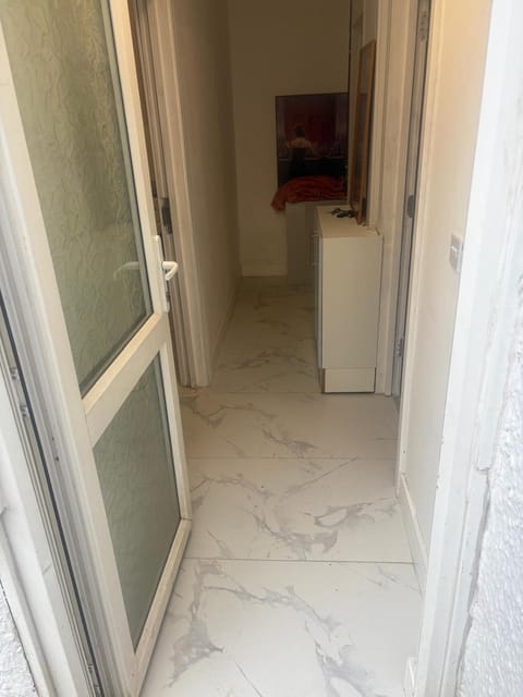 Citywise Guest House Bed and Breakfast in High Wycombe