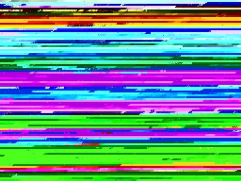 Apartment Haus Bezzi in Pellizzano by Interhome Apartment in Pellizzano