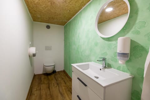 Palác Daun - Studio Apartments Apartment in South Moravian Region