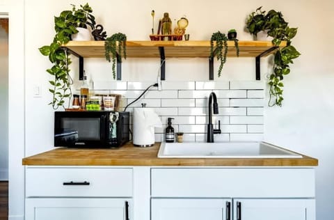 Parking Free - Short North - Convention - Pets House in German Village