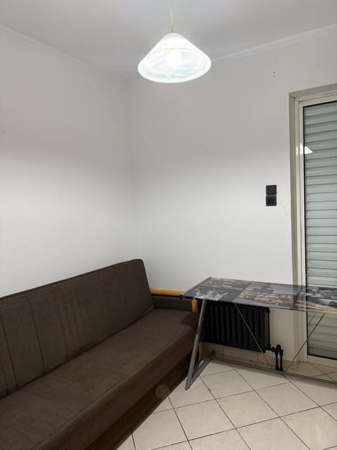 Cosy apartment in Perama Apartment in Piraeus Regional Unit, Greece