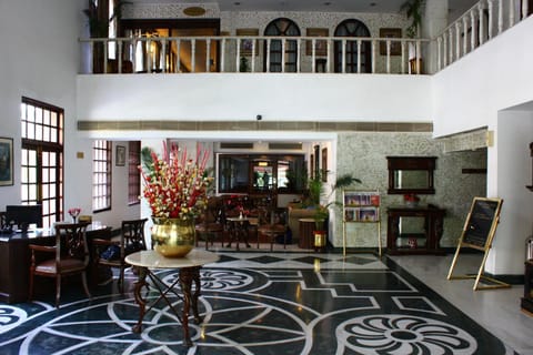 Ashok Country Resort Resort in Gurugram
