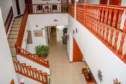 Seating area, Landmark view, Area and facilities