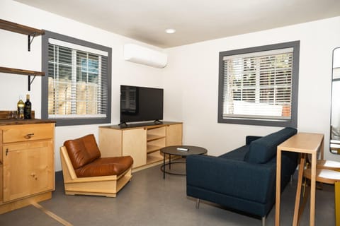 The Coachman Hotel Hotel in Stateline