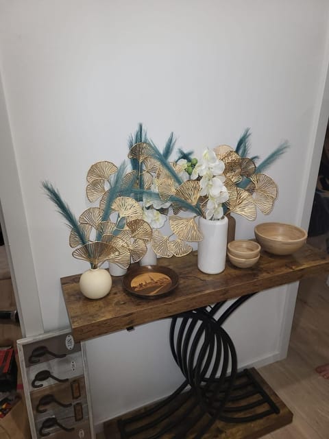 Chez Olivier wifi private parking Swiss border Apartment in Weil am Rhein